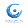 Cáncer Contigo – Inicio